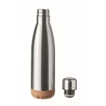 MO6313-16-Sticla-cu-perete-dublu-600-ml-ASPEN-CORK