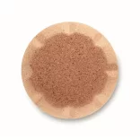 MO6313-16-Sticla-cu-perete-dublu-600-ml-ASPEN-CORK
