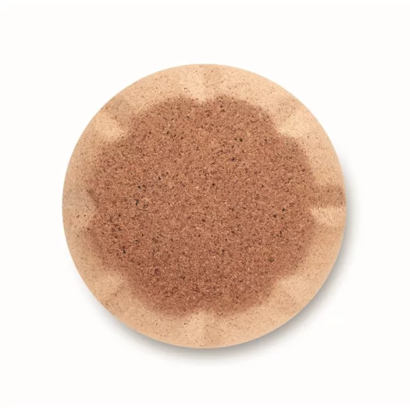 MO6313-16-Sticla-cu-perete-dublu-600-ml-ASPEN-CORK