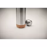 MO6313-16-Sticla-cu-perete-dublu-600-ml-ASPEN-CORK