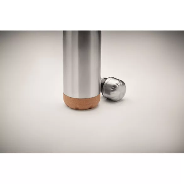 MO6313-16-Sticla-cu-perete-dublu-600-ml-ASPEN-CORK