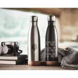 MO6313-16-Sticla-cu-perete-dublu-600-ml-ASPEN-CORK