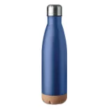 MO6313-85 - Sticla cu perete dublu 600 ml - ASPEN CORK