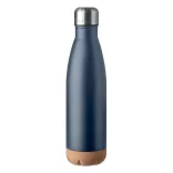 MO6313-85 - Sticla cu perete dublu 600 ml - ASPEN CORK