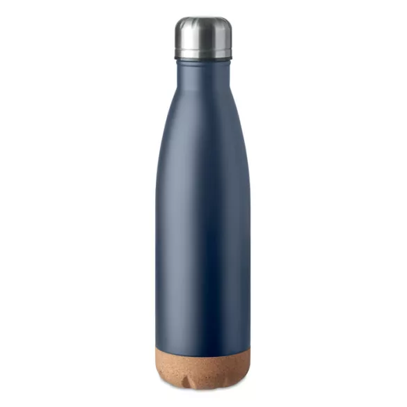 MO6313-85 - Sticla cu perete dublu 600 ml - ASPEN CORK