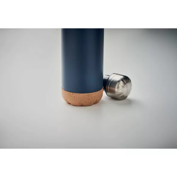 MO6313-85 - Sticla cu perete dublu 600 ml - ASPEN CORK