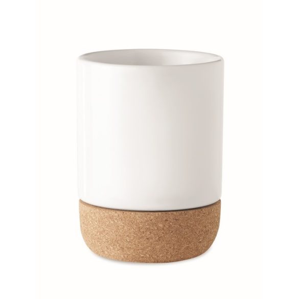 MO6323-06-Cana-sublimare-baza-de-pluta-SUBCORK