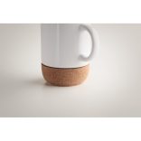 MO6323-06-Cana-sublimare-baza-de-pluta-SUBCORK