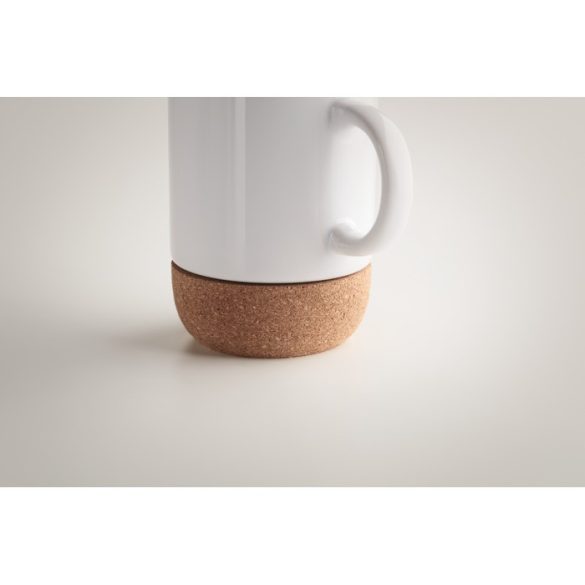 MO6323-06-Cana-sublimare-baza-de-pluta-SUBCORK