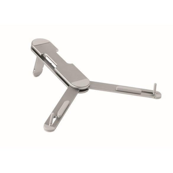 MO6324-16-Stand-pliabil-pentru-laptop-TRISTAND
