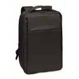 MO6328-03-Rucsac-laptop-din-300D-RPET-SEOUL