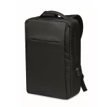 MO6328-03-Rucsac-laptop-din-300D-RPET-SEOUL