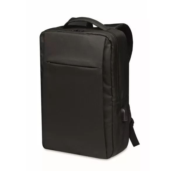 MO6328-03-Rucsac-laptop-din-300D-RPET-SEOUL