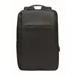 MO6328-03-Rucsac-laptop-din-300D-RPET-SEOUL