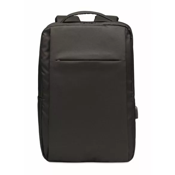 MO6328-03-Rucsac-laptop-din-300D-RPET-SEOUL