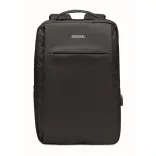 MO6328-03-Rucsac-laptop-din-300D-RPET-SEOUL