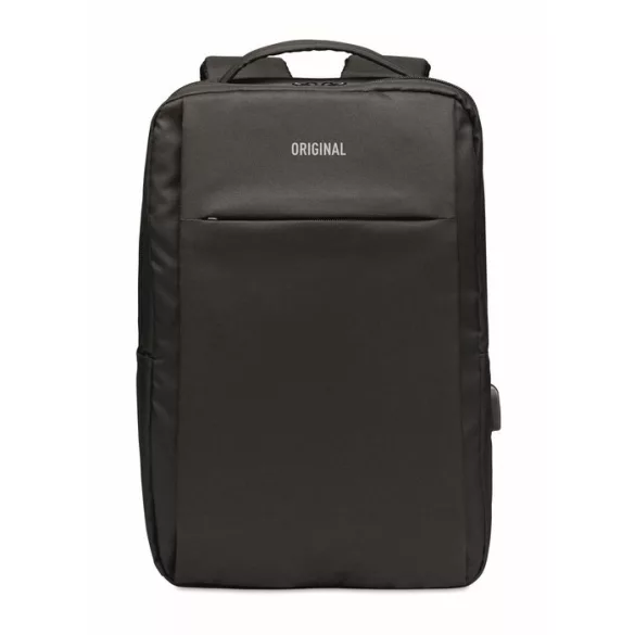MO6328-03-Rucsac-laptop-din-300D-RPET-SEOUL