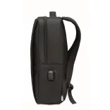 MO6328-03-Rucsac-laptop-din-300D-RPET-SEOUL