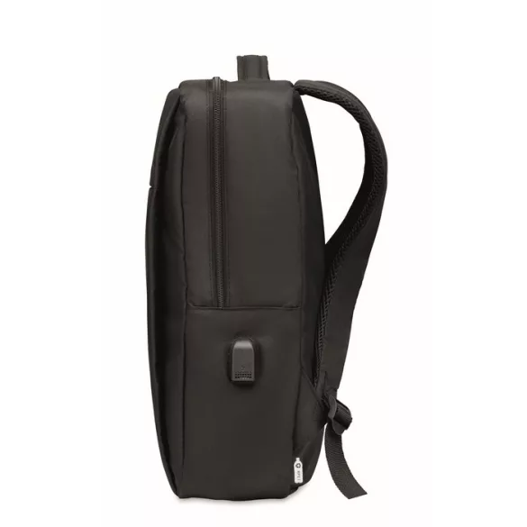 MO6328-03-Rucsac-laptop-din-300D-RPET-SEOUL