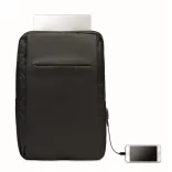 MO6328-03-Rucsac-laptop-din-300D-RPET-SEOUL