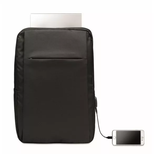 MO6328-03-Rucsac-laptop-din-300D-RPET-SEOUL