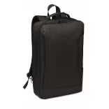 MO6329-03-Rucsac-laptop-din-300D-RPET-SINGAPORE