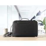 MO6329-03-Rucsac-laptop-din-300D-RPET-SINGAPORE