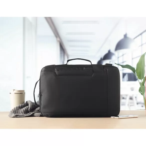 MO6329-03-Rucsac-laptop-din-300D-RPET-SINGAPORE