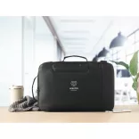 MO6329-03-Rucsac-laptop-din-300D-RPET-SINGAPORE