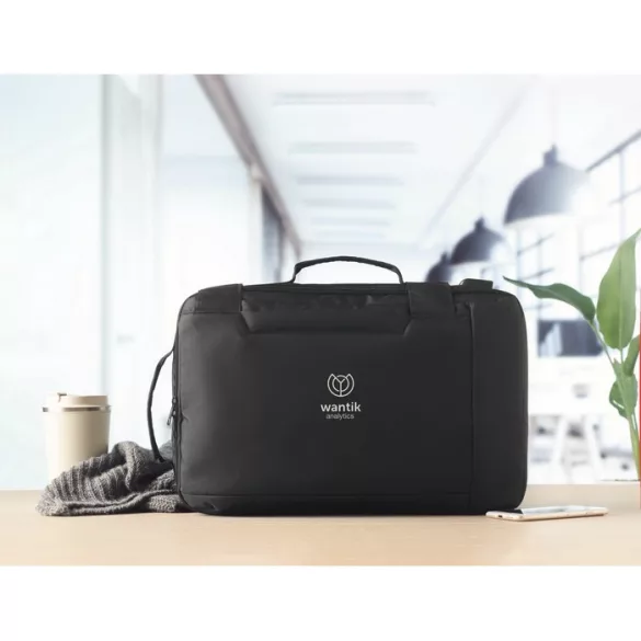 MO6329-03-Rucsac-laptop-din-300D-RPET-SINGAPORE