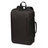 MO6329-03-Rucsac-laptop-din-300D-RPET-SINGAPORE