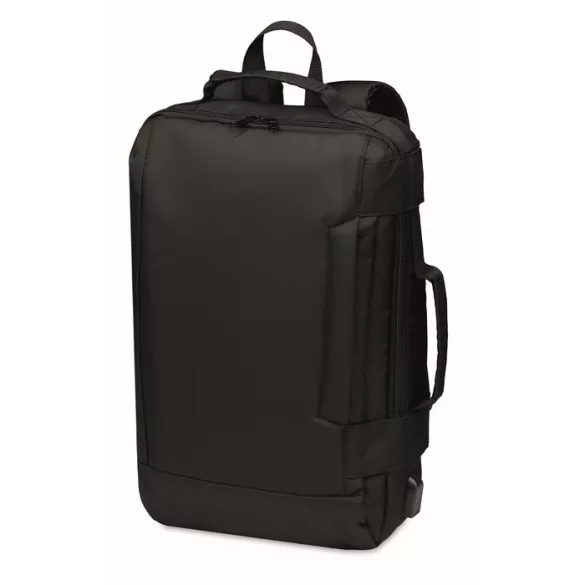 MO6329-03-Rucsac-laptop-din-300D-RPET-SINGAPORE