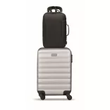 MO6329-03-Rucsac-laptop-din-300D-RPET-SINGAPORE