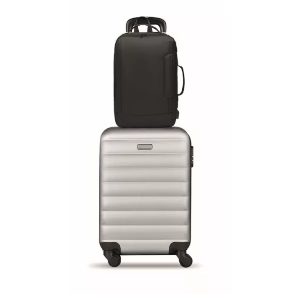 MO6329-03-Rucsac-laptop-din-300D-RPET-SINGAPORE