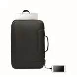 MO6329-03-Rucsac-laptop-din-300D-RPET-SINGAPORE
