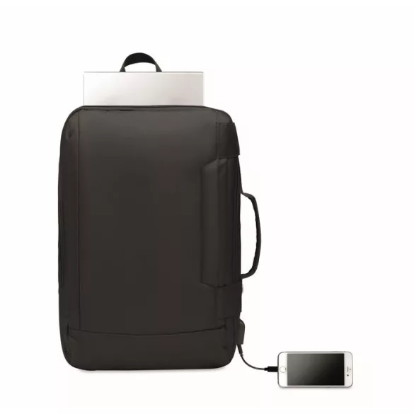 MO6329-03-Rucsac-laptop-din-300D-RPET-SINGAPORE