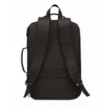MO6329-03-Rucsac-laptop-din-300D-RPET-SINGAPORE
