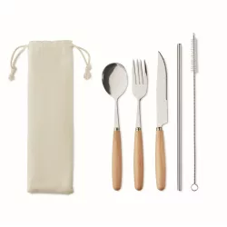 MO6336-13-Set-de-tacamuri-CUSTA-SET