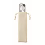 MO6336-13-Set-de-tacamuri-CUSTA-SET
