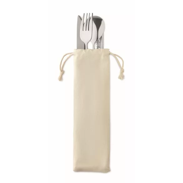 MO6336-13-Set-de-tacamuri-CUSTA-SET