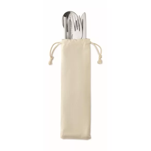 MO6336-13-Set-de-tacamuri-CUSTA-SET