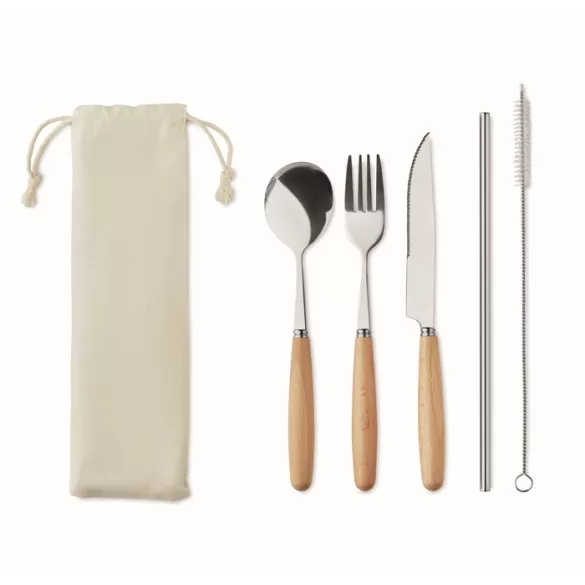 MO6336-13-Set-de-tacamuri-CUSTA-SET