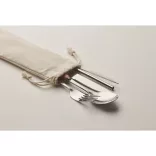 MO6336-13-Set-de-tacamuri-CUSTA-SET