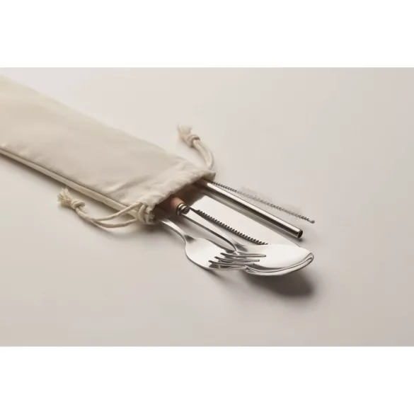 MO6336-13-Set-de-tacamuri-CUSTA-SET