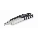 MO6343-14-Cutit-retractabil-BOWIE