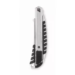 MO6343-14-Cutit-retractabil-BOWIE