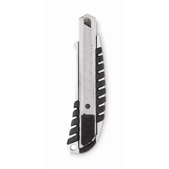 MO6343-14-Cutit-retractabil-BOWIE