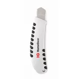 MO6343-14-Cutit-retractabil-BOWIE