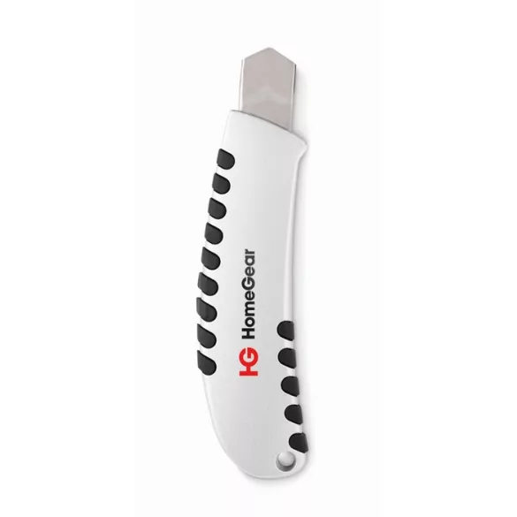 MO6343-14-Cutit-retractabil-BOWIE