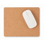 MO6344-13-Mouse-pad-din-pluta-MATTY